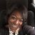 Ericka Hunt's profile image