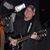 Todd M. Tolbert's profile image