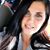 Ashley M Isaacs's profile image