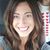 Jennifer Jobe's profile image