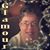 Linda Morgan's profile image