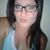 Meschelle Spring's profile image