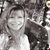 Shirlene Brooks's profile image