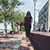 Marylou Gomez's profile image