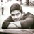 Rohith Pandu's profile image