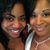 Sonya Pipkin-Lewis's profile image