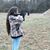 Daisy Dawn's profile image