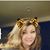 Kimberly Ball's profile image