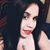 Jess Hurtado's profile image
