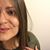 Sandra Đurđević's profile image