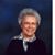 Kathryn Worrall's profile image