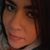 Cyn Sierra's profile image