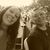 Bethany Malone-Meyers's profile image