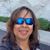 Nellie Molina's profile image