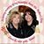 Loretta Joy's profile image