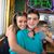 Jami Lynn Sommerville's profile image