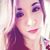 Emily Koschak's profile image