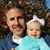 Jamie Horsburgh's profile image