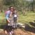 Monica Catherine Reid's profile image