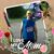 Paul Long's profile image