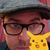 Devon Malone's profile image