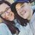 Cara Jean Kleopfer's profile image