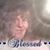 Katherine Diane Densmore's profile image