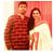 Hetal Nagaraj's profile image