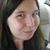 Bethany C Weiser's profile image