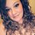 Siddy Mae's profile image
