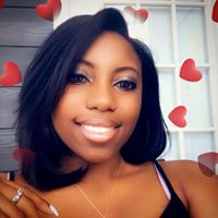 Melanie Rodgers's profile image