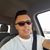 Jose Natividad Rodriguez's profile image