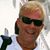 Bill Thomas's profile image