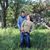 Mindy Ladner's profile image