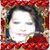 Kay Calahan-lindsey's profile image
