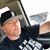 Ricky Clark's profile image