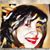 Eileen Austria's profile image