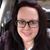 Corkins Tamie's profile image