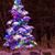 Maryann Yocum Haller's profile image