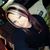 Tomi Lynn Watson's profile image