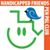 Jeanne Roberts Powers's profile image