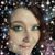 Jennifer Hass's profile image