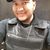 Miguel A Martinez's profile image