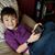 Adrianne Santos's profile image