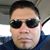Diego Cruz's profile image