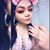 Silvia Cabello's profile image