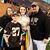 Vonda Byerly's profile image