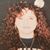 Victoria Ribicanti Charter's profile image