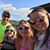 Mychell Molnar's profile image
