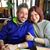 Mariana Morales's profile image